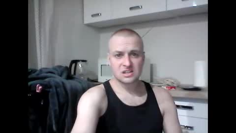 Snapshot of andrew3356577 chatting on 01-18-25, 12:13 andrew3356577 online show from 01-18-25, 12:13