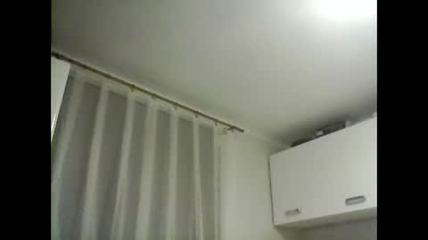 Snapshot of andrew3356577 chatting on 01-18-25, 04:26 andrew3356577 online show from 01-18-25, 04:26