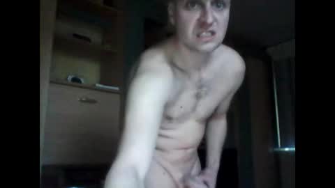 Snapshot of andrew3356577 chatting on 01-18-25, 07:38 andrew3356577 online show from 01-18-25, 07:38