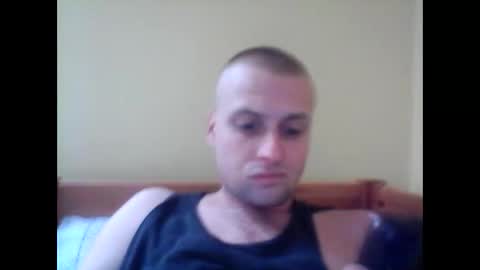 Snapshot of andrew3356577 chatting on 01-19-25, 09:22 andrew3356577 online show from 01-19-25, 09:22