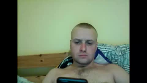 Snapshot of andrew3356577 chatting on 01-19-25, 08:30 andrew3356577 online show from 01-19-25, 08:30