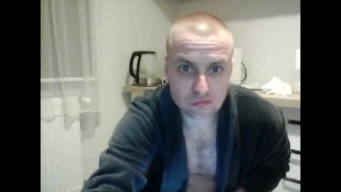 Snapshot of andrew3356577 chatting on 01-19-25, 11:32 andrew3356577 online show from 01-19-25, 11:32
