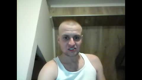 Snapshot of andrew3356577 chatting on 01-20-25, 02:53 andrew3356577 online show from 01-20-25, 02:53