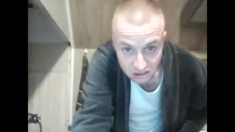Snapshot of andrew3356577 chatting on 01-20-25, 05:59 andrew3356577 online show from 01-20-25, 05:59