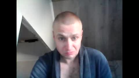 Snapshot of andrew3356577 chatting on 01-20-25, 09:13 andrew3356577 online show from 01-20-25, 09:13