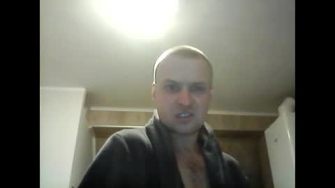 Snapshot of andrew3356577 chatting on 01-26-25, 05:45 andrew3356577 online show from 01-26-25, 05:45