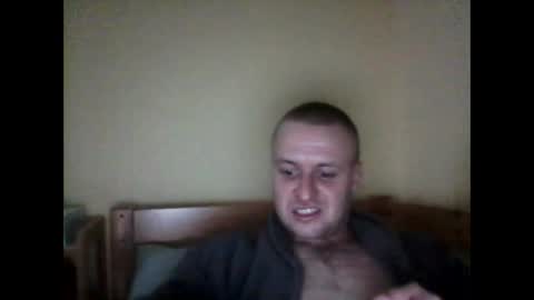 Snapshot of andrew3356577 chatting on 01-26-25, 08:46 andrew3356577 online show from 01-26-25, 08:46