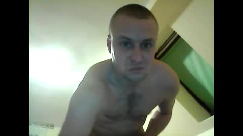 Snapshot of andrew3356577 chatting on 01-26-25, 03:58 andrew3356577 online show from 01-26-25, 03:58