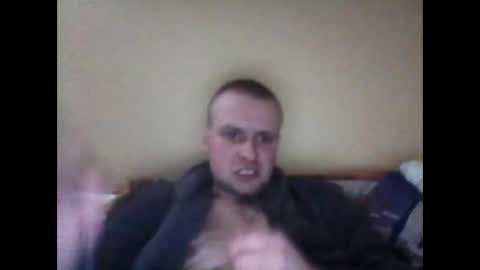 Snapshot of andrew3356577 chatting on 01-28-25, 08:47 andrew3356577 online show from 01-28-25, 08:47