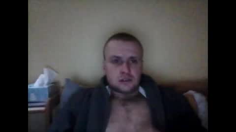 Snapshot of andrew3356577 chatting on 01-28-25, 12:11 andrew3356577 online show from 01-28-25, 12:11