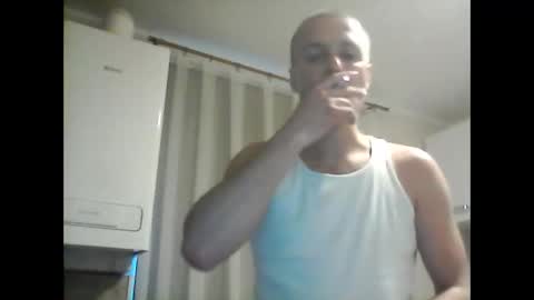 Snapshot of andrew3356577 chatting on 01-29-25, 07:04 andrew3356577 online show from 01-29-25, 07:04