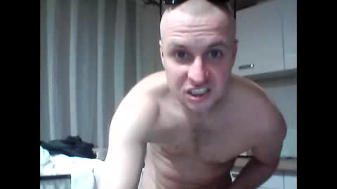 Snapshot of andrew3356577 chatting on 02-02-25, 01:23 andrew3356577 online show from 02-02-25, 01:23