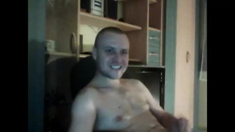 Snapshot of andrew3356577 chatting on 02-08-25, 08:53 andrew3356577 online show from 02-08-25, 08:53