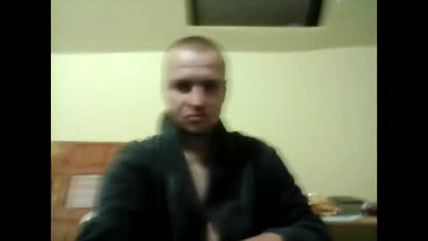 Snapshot of andrew3356577 chatting on 02-09-25, 03:43 andrew3356577 online show from 02-09-25, 03:43