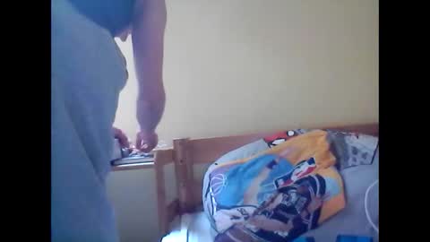 Snapshot of andrew3356577 chatting on 02-09-25, 12:52 andrew3356577 online show from 02-09-25, 12:52