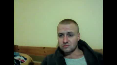 Snapshot of andrew3356577 chatting on 02-09-25, 04:40 andrew3356577 online show from 02-09-25, 04:40