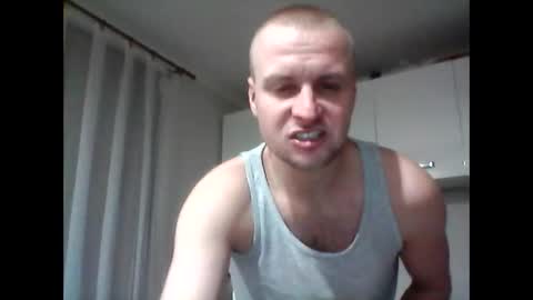 Snapshot of andrew3356577 chatting on 02-09-25, 09:28 andrew3356577 online show from 02-09-25, 09:28