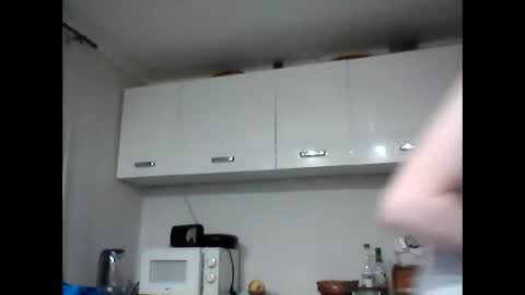Snapshot of andrew3356577 chatting on 02-10-25, 03:46 andrew3356577 online show from 02-10-25, 03:46