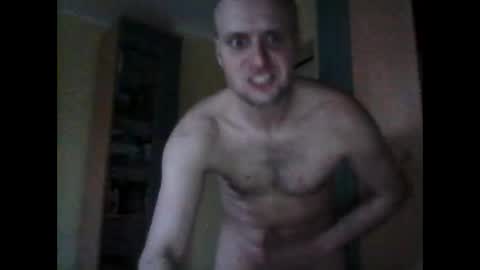 Snapshot of andrew3356577 chatting on 02-10-25, 06:53 andrew3356577 online show from 02-10-25, 06:53