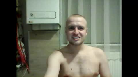 Snapshot of andrew3356577 chatting on 02-16-25, 03:47 andrew3356577 online show from 02-16-25, 03:47