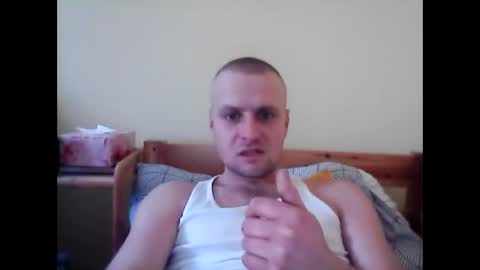 Snapshot of andrew3356577 chatting on 02-16-25, 09:59 andrew3356577 online show from 02-16-25, 09:59