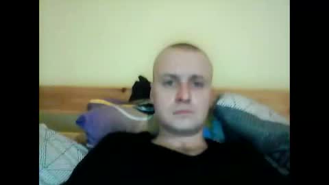 Snapshot of andrew3356577 chatting on 02-16-25, 05:04 andrew3356577 online show from 02-16-25, 05:04
