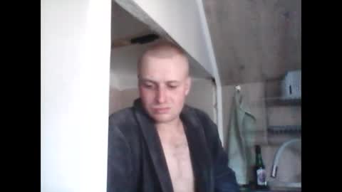 Snapshot of andrew3356577 chatting on 02-17-25, 07:37 andrew3356577 online show from 02-17-25, 07:37