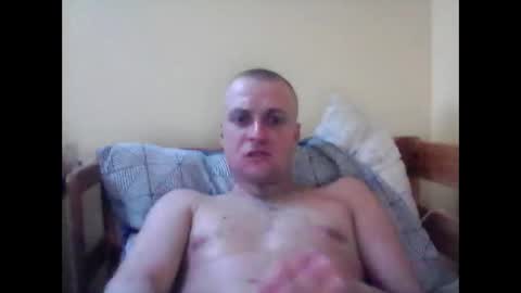 Snapshot of andrew3356577 chatting on 02-17-25, 02:26 andrew3356577 online show from 02-17-25, 02:26