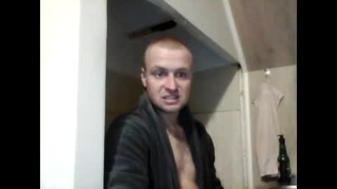 Snapshot of andrew3356577 chatting on 02-22-25, 03:56 andrew3356577 online show from 02-22-25, 03:56