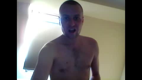 Snapshot of andrew3356577 chatting on 02-22-25, 07:01 andrew3356577 online show from 02-22-25, 07:01