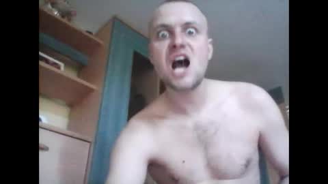 Snapshot of andrew3356577 chatting on 02-22-25, 10:07 andrew3356577 online show from 02-22-25, 10:07