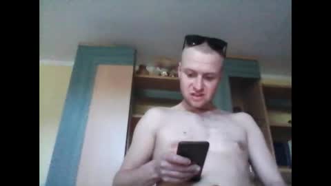 Snapshot of andrew3356577 chatting on 02-22-25, 01:13 andrew3356577 online show from 02-22-25, 01:13