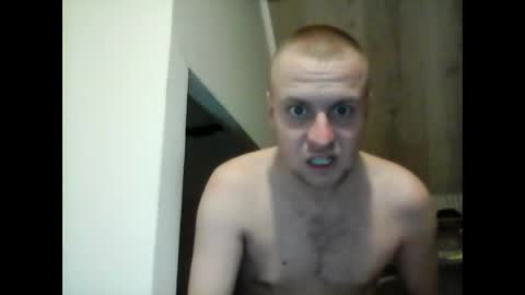 Snapshot of andrew3356577 chatting on 02-22-25, 05:24 andrew3356577 online show from 02-22-25, 05:24