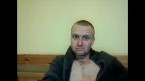 Snapshot of andrew3356577 chatting on 02-22-25, 09:59 andrew3356577 online show from 02-22-25, 09:59