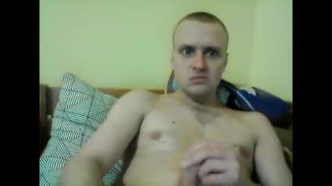 Snapshot of andrew3356577 chatting on 02-23-25, 07:17 andrew3356577 online show from 02-23-25, 07:17