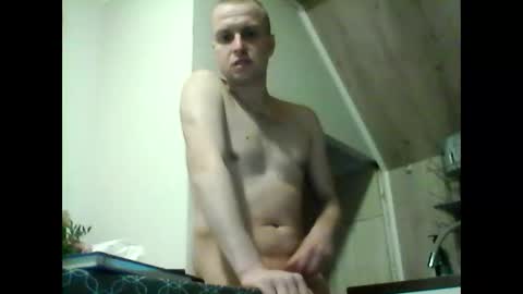 Snapshot of andrew3356577 chatting on 02-23-25, 10:31 andrew3356577 online show from 02-23-25, 10:31