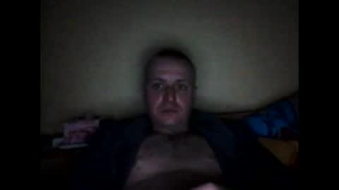 Snapshot of andrew3356577 chatting on 03-02-25, 05:04 andrew3356577 online show from 03-02-25, 05:04