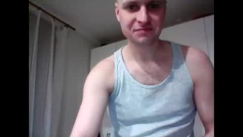 Snapshot of andrew3356577 chatting on 03-02-25, 10:05 andrew3356577 online show from 03-02-25, 10:05