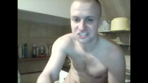 Snapshot of andrew3356577 chatting on 03-03-25, 01:10 andrew3356577 online show from 03-03-25, 01:10