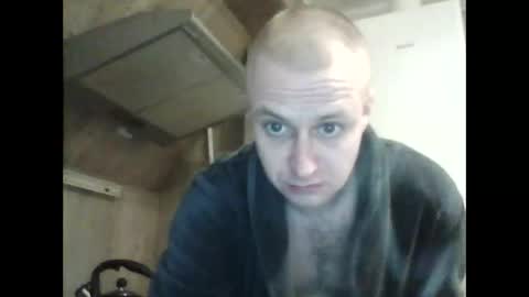 Snapshot of andrew3356577 chatting on 03-03-25, 10:52 andrew3356577 online show from 03-03-25, 10:52