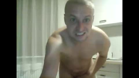 Snapshot of andrew3356577 chatting on 09-08-25, 10:53 andrew3356577 online show from 09-08-25, 10:53