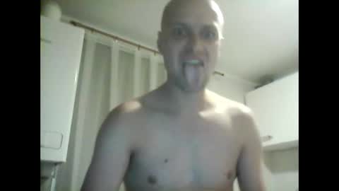 Snapshot of andrew3356577 chatting on 09-13-25, 11:59 andrew3356577 online show from 09-13-25, 11:59