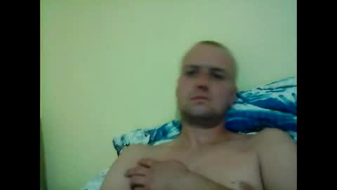 Snapshot of andrew3356577 chatting on 09-14-25, 08:30 andrew3356577 online show from 09-14-25, 08:30