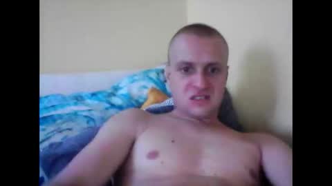 Snapshot of andrew3356577 chatting on 09-20-25, 02:29 andrew3356577 online show from 09-20-25, 02:29