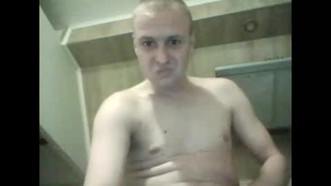 Snapshot of andrew3356577 chatting on 09-28-25, 12:16 andrew3356577 online show from 09-28-25, 12:16