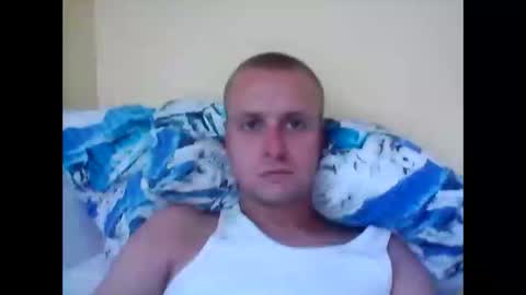 Snapshot of andrew3356577 chatting on 09-28-25, 01:38 andrew3356577 online show from 09-28-25, 01:38