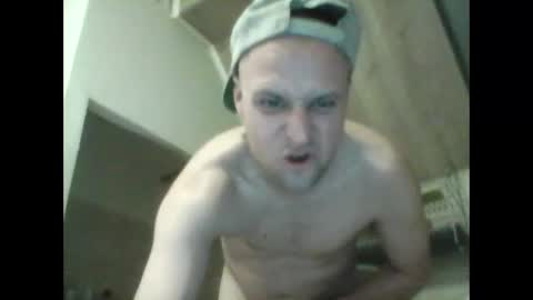 Snapshot of andrew3356577 chatting on 10-02-25, 01:12 andrew3356577 online show from 10-02-25, 01:12
