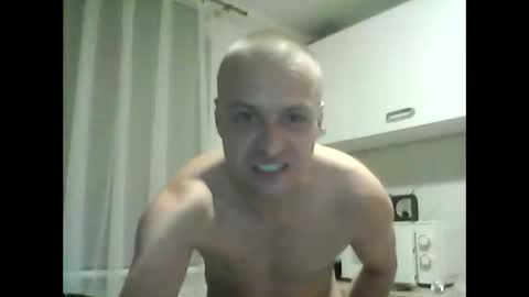 Snapshot of andrew3356577 chatting on 10-04-25, 01:25 andrew3356577 online show from 10-04-25, 01:25
