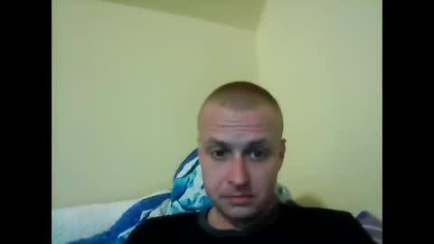 Snapshot of andrew3356577 chatting on 10-04-25, 07:01 andrew3356577 online show from 10-04-25, 07:01