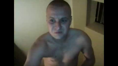 Snapshot of andrew3356577 chatting on 10-18-25, 11:38 andrew3356577 online show from 10-18-25, 11:38